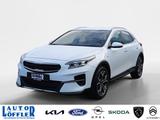 Kia XCeed JBL Sound Edition NAVI^ RFK^ TEMPO^ KLIMA^ - Kia XCeed: Jbl Sound Edition
