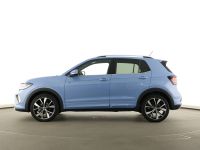Volkswagen T-Cross - Vorschau Bild 8