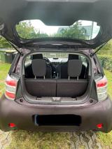 Toyota IQ 1,0-l-VVT-i  neuer TÜV 06/27 !!!!  - gebrauchte Toyota IQ aus dem Jahr 2009