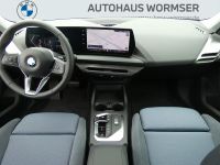 BMW 220 Gran Coupé - Vorschau Bild 13