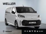 Toyota Proace Electric (75kWh) L1 Verso Teamplayer *CAM