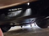 Morgan Plus 8 - Morgan Plus 8 von privat