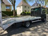 Mercedes-Benz Vario FG   / 818 D         OM 904 LA - Angebote