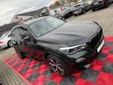 BMW X5 M50d * HUD, Pano, Bmw Service inkl. bis 2027 - BMW X5 M50 aus 2019