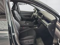 Hyundai TUCSON - Vorschau Bild 18