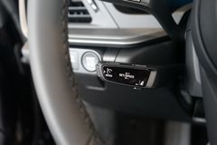 PORSCHE 992.2 Carrera Cabriolet | Sportabgasanlage | 21" PORSCHE 992.2 Carrera Cabriolet | Sportabgasanlage | 21"