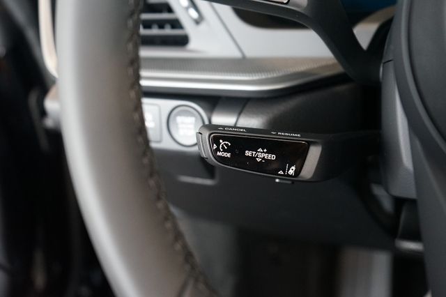 Porsche 992.2 Carrera Cabriolet | Sportabgasanlage | 21"