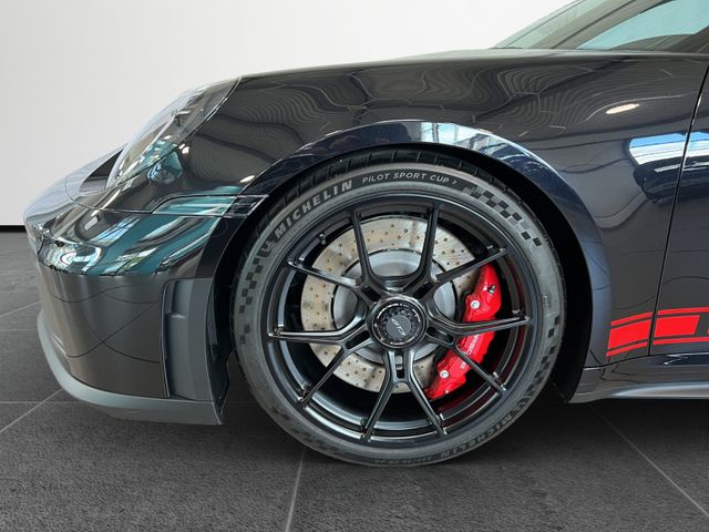 Vorschau Auto