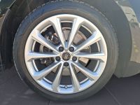 Audi A5 - Vorschau Bild 12
