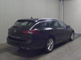 Opel Insignia B Sports Tourer 2.0 D Business LED - Opel Insignia mit Benzin-Antrieb: Kombi