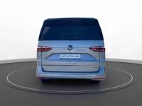 Volkswagen T7 California - Vorschau Bild 6