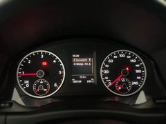 VW Tiguan Cup Sport & Style BMT/PANO / GARANTIE/AHK VW Tiguan Cup Sport & Style BMT/PANO / GARANTIE/AHK