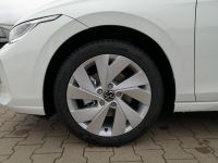 Volkswagen Golf - Vorschau Bild 8