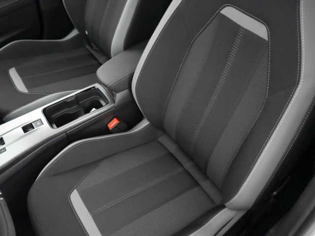 Mokka-e B FACELIFT ELECTRIC GS 54kWH AT+LED LICH