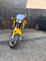 BMW F650 CS - Angebote entsprechen deinen Suchkriterien