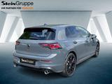 Volkswagen Golf VIII 2.0 TSI W GTI Navi ACC Virt CarPlay - VW Golf Gebrauchtwagen in Kassel