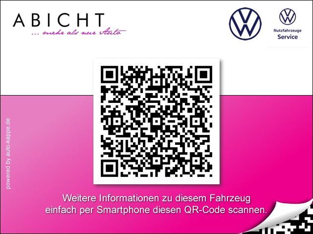ID. Buzz Pro Langer Radstand 7Sitze GOAL Wärmepu