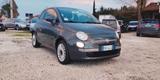Fiat FIAT 500 1.2 by Gucci - Fiat: Gucci