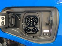 Alpine A290 - Vorschau Bild 28