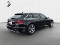Audi A6 - Vorschau Bild 2