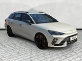 Cupra Leon Sportstourer VZ 2.0 TSI DSG 4Drive Pano AHK - Cupra Leon in Rostock