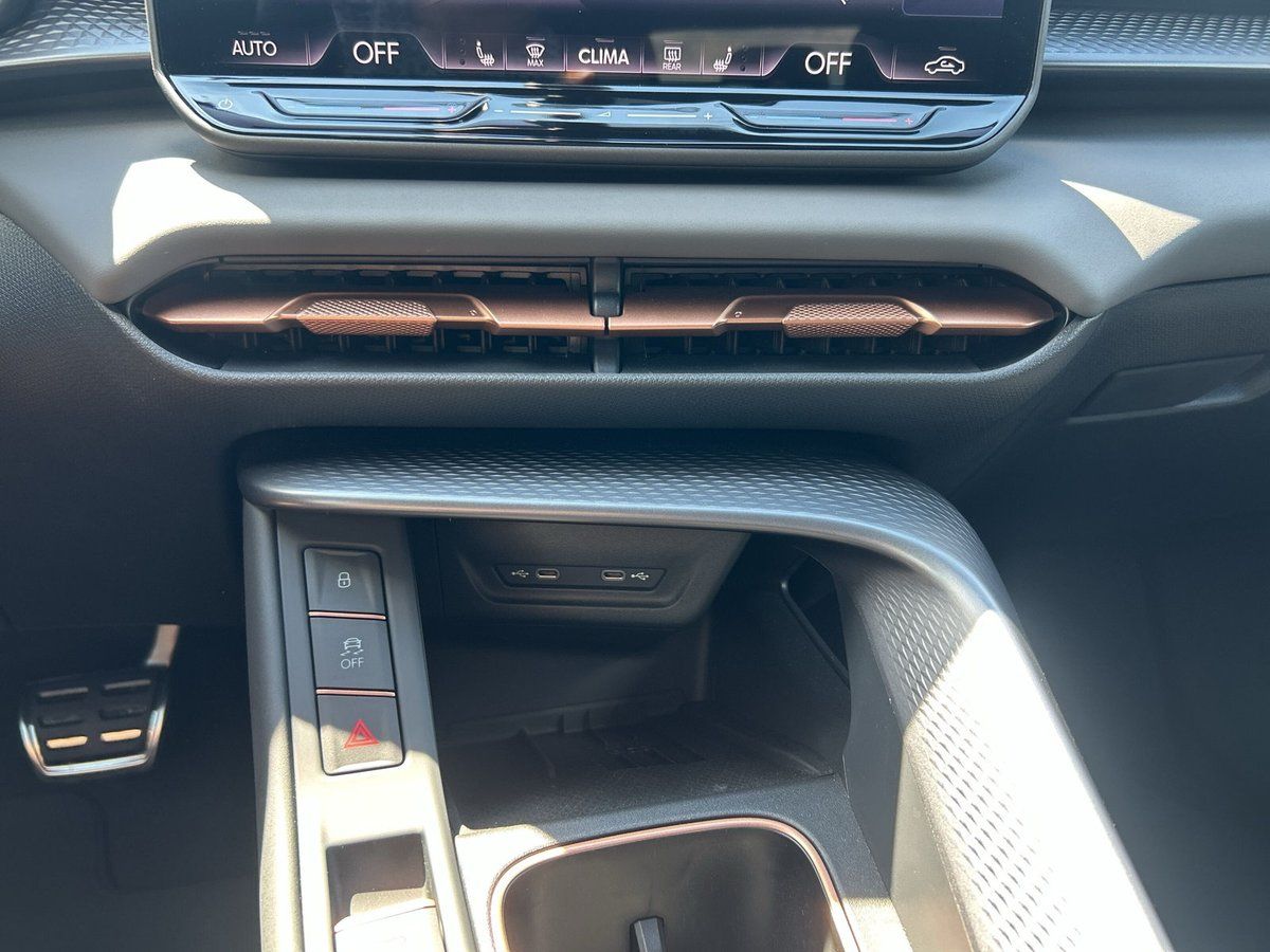 Cupra Terramar - Bild 18