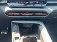 Cupra Terramar - Vorschau Bild 18