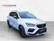 Ateca 4Drive 2.0 TSI DSG AHK TopView Kamera Navi