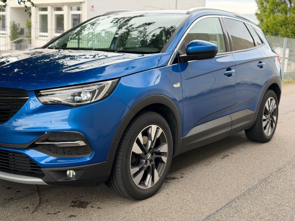 Image of Opel Other