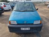 Fiat Cinquecento 900 VETRI ELETTRICI - gebrauchte Fiat Cinquecento aus dem Jahr 1997
