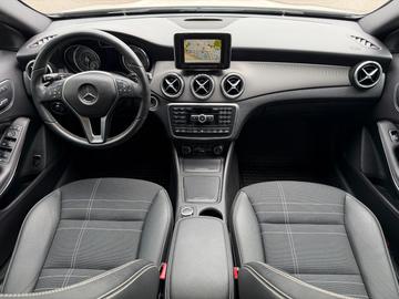 صورة مصغرة 12 لـ 2014 Mercedes-BENZ GLA