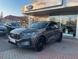 Ford Kuga ST-Line X / FHEV / AHK / LED-Matrix /BLACK