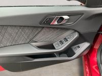 BMW 120 - Vorschau Bild 9