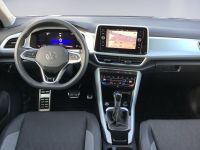 Volkswagen T-Roc - Vorschau Bild 10