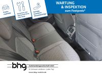 Volkswagen Golf - Vorschau Bild 14