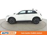 Fiat 600 1.2 Mild-Hybrid Aut.*LIMIT*PDC*SHZ*DAB* - weiße Fiat 600