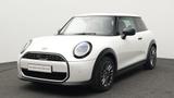 MINI Cooper C