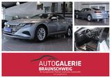 Volkswagen Arteon 2.0 TDI DSG *VIRTUAL*ACC*NAVI* - Volkswagen Arteon in Braunschweig