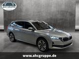 Skoda Octavia Combi 1.5 TSI mHEV 85kW Balance 7-Gang-D - Skoda Octavia: 1.8