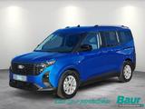 Ford Tourneo Courier 1.0 EcoBoost Aut. TITANIUM NAVI - Behindertengerechte Ford Tourneo Courier