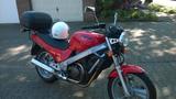 Honda NTV 650 Revere - Offers matching your search criteria