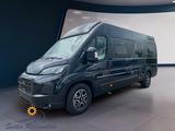 Adria Twin EDITON 640 SLB*180PS*Combi D6 E*138l Kühlsc