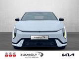 Kia EV4 GT-Line 81 kWh 150 kW + P10 P11 P12 NAVi Kam - Gebrauchtwagen in Beckum