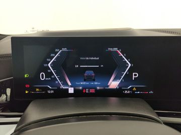 BMW X7 - 6