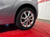 Opel Corsa F Edition - Opel Corsa mit Diesel-Antrieb: Kleinwagen
