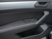 Volkswagen Touran - Vorschau Bild 21