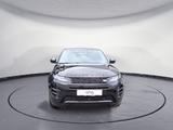 Land Rover Range Rover Evoque D165 Dynamic SE Winterpaket,  - Land Rover Range Rover Evoque in Freiburg