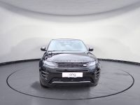 Land Rover Range Rover Evoque - Vorschau Bild 2