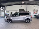 Nissan Townstar  L1 Automatik TEKNA|NAVI|APPLE CAR PLAY - Nissan Townstar mit Schiebetür