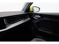 Audi A1 - Vorschau Bild 19